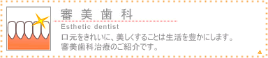 �R������